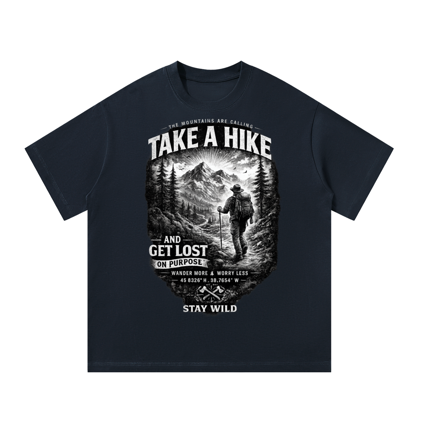 Clothing,Tshirt