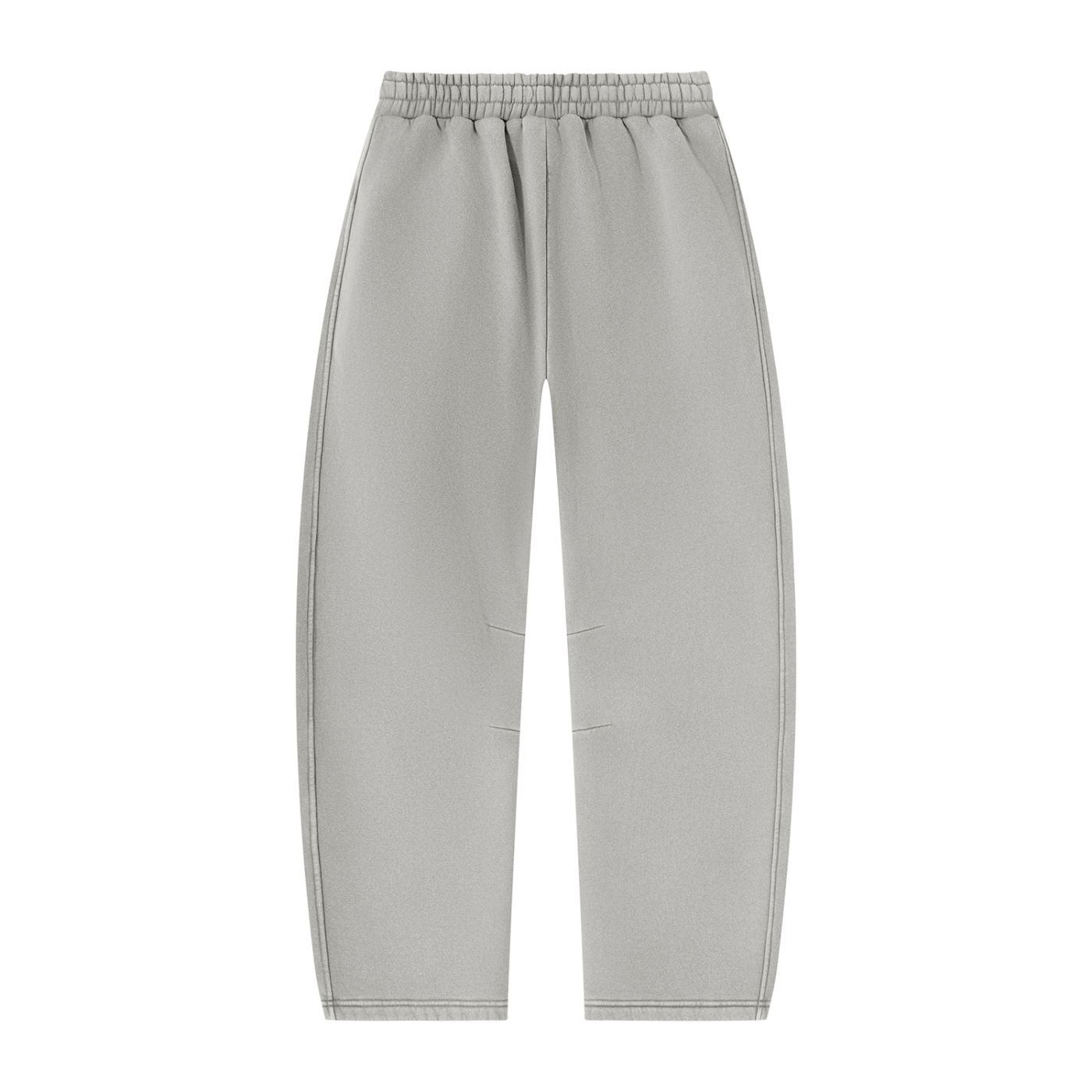 sweatpants,sweatpant