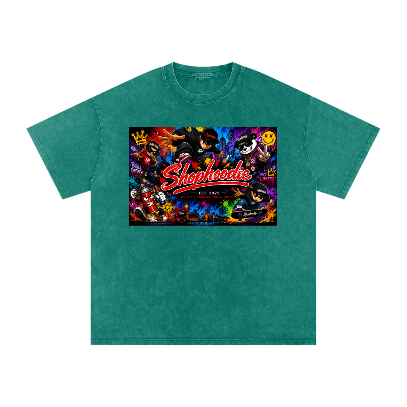 Clothing,tshirt