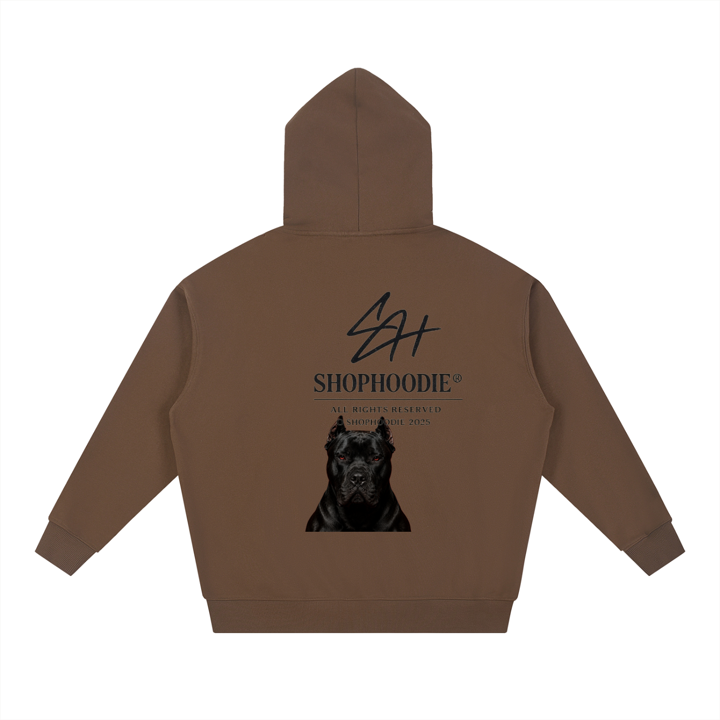 Hoodies,Hoodie