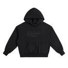 SHOPHOODIE Essential Heavyweight Fleece Hoodie