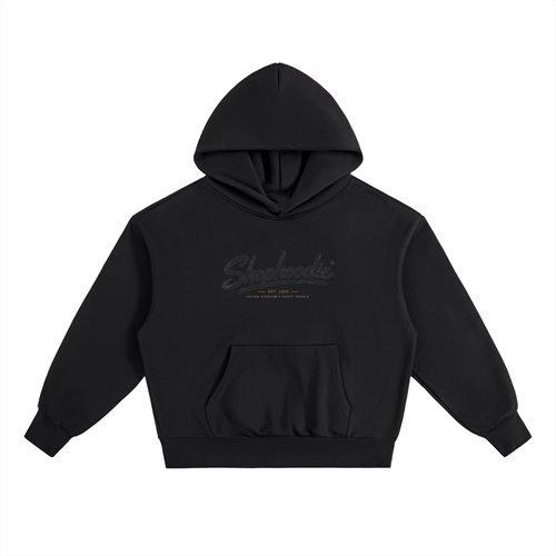 Hoodies,Hoodie