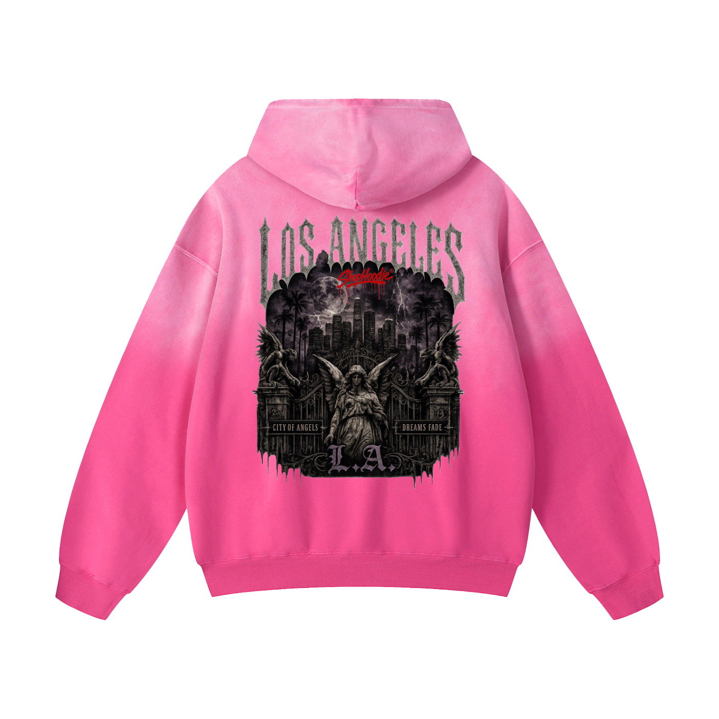 shophoodie,hoodies,hoodie