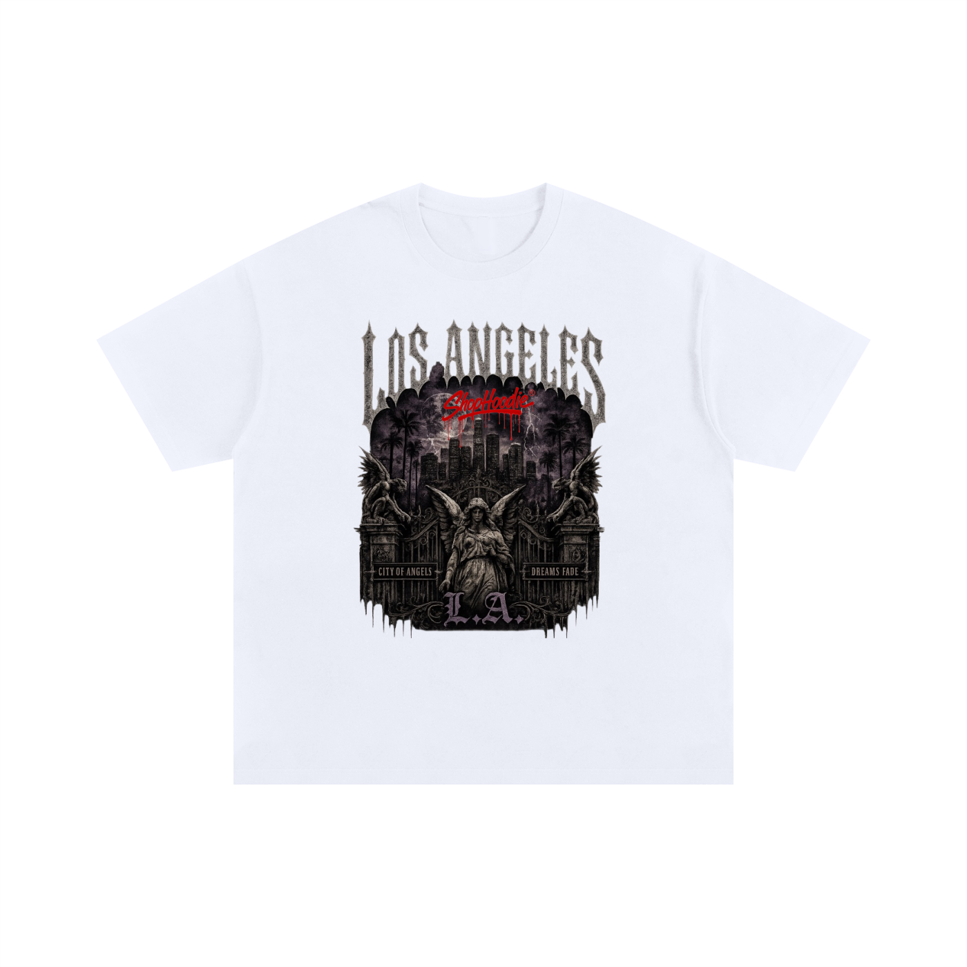 Clothing,Tshirt