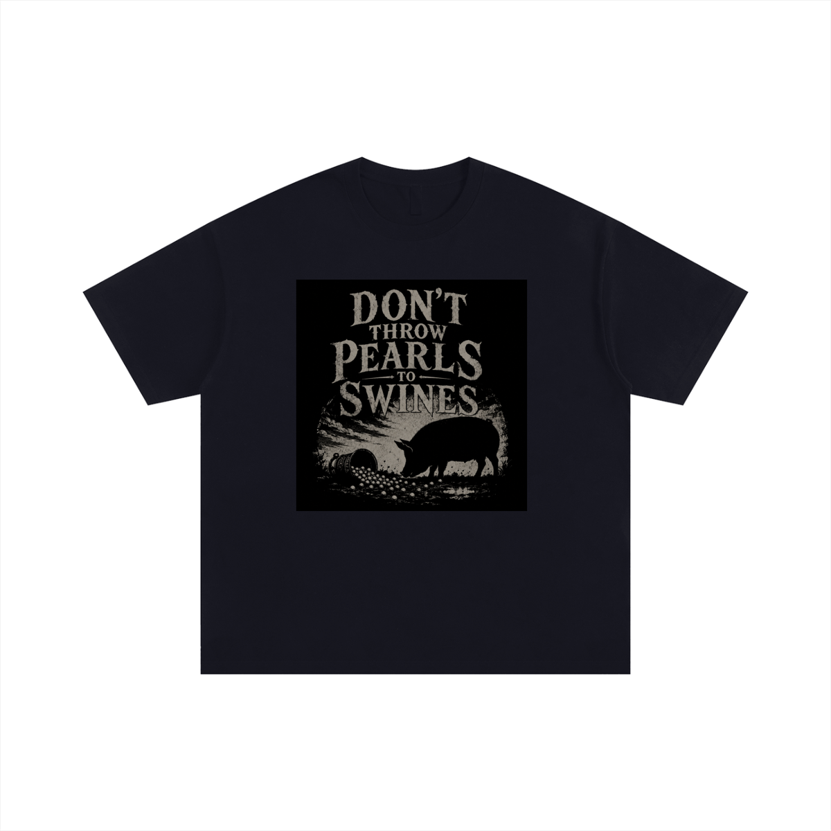 Clothing,tshirt