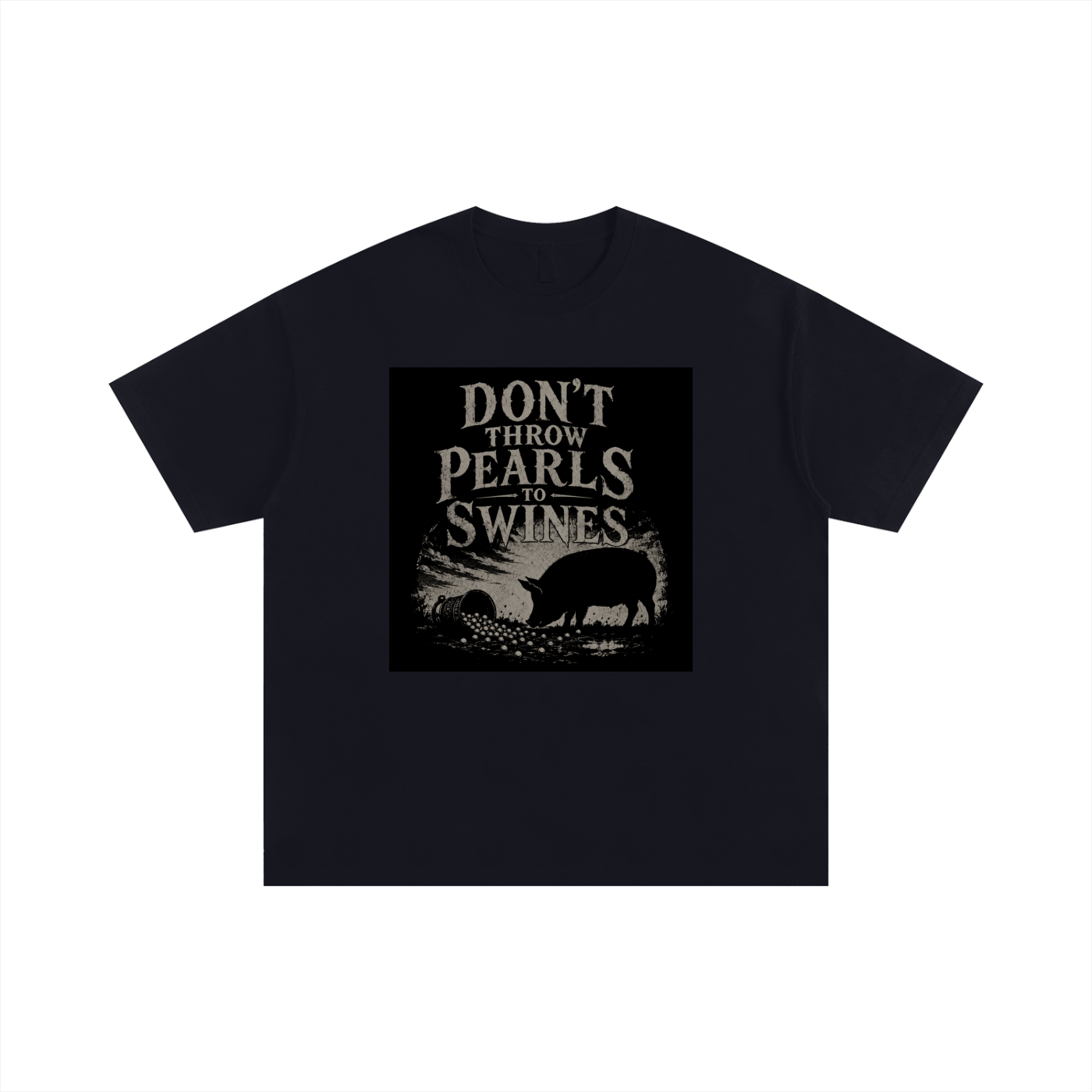 Clothing,tshirt