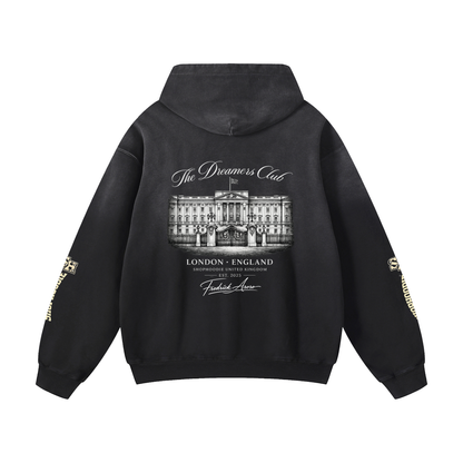 ShopHoodie®,Shop Hoodie,Hoodies,hoodie,clothing,founders edition,limited production,West Midlands finest hoodie