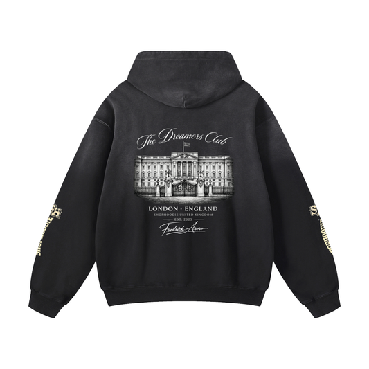 ShopHoodie®,Shop Hoodie,Hoodies,hoodie,clothing,founders edition,limited production,West Midlands finest hoodie