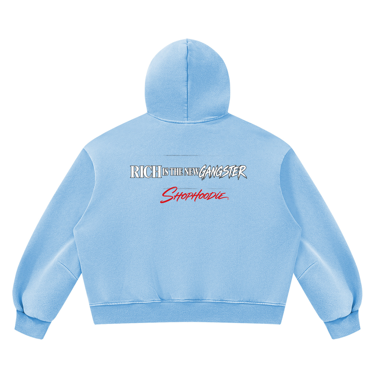 Hoodies,Hoodie