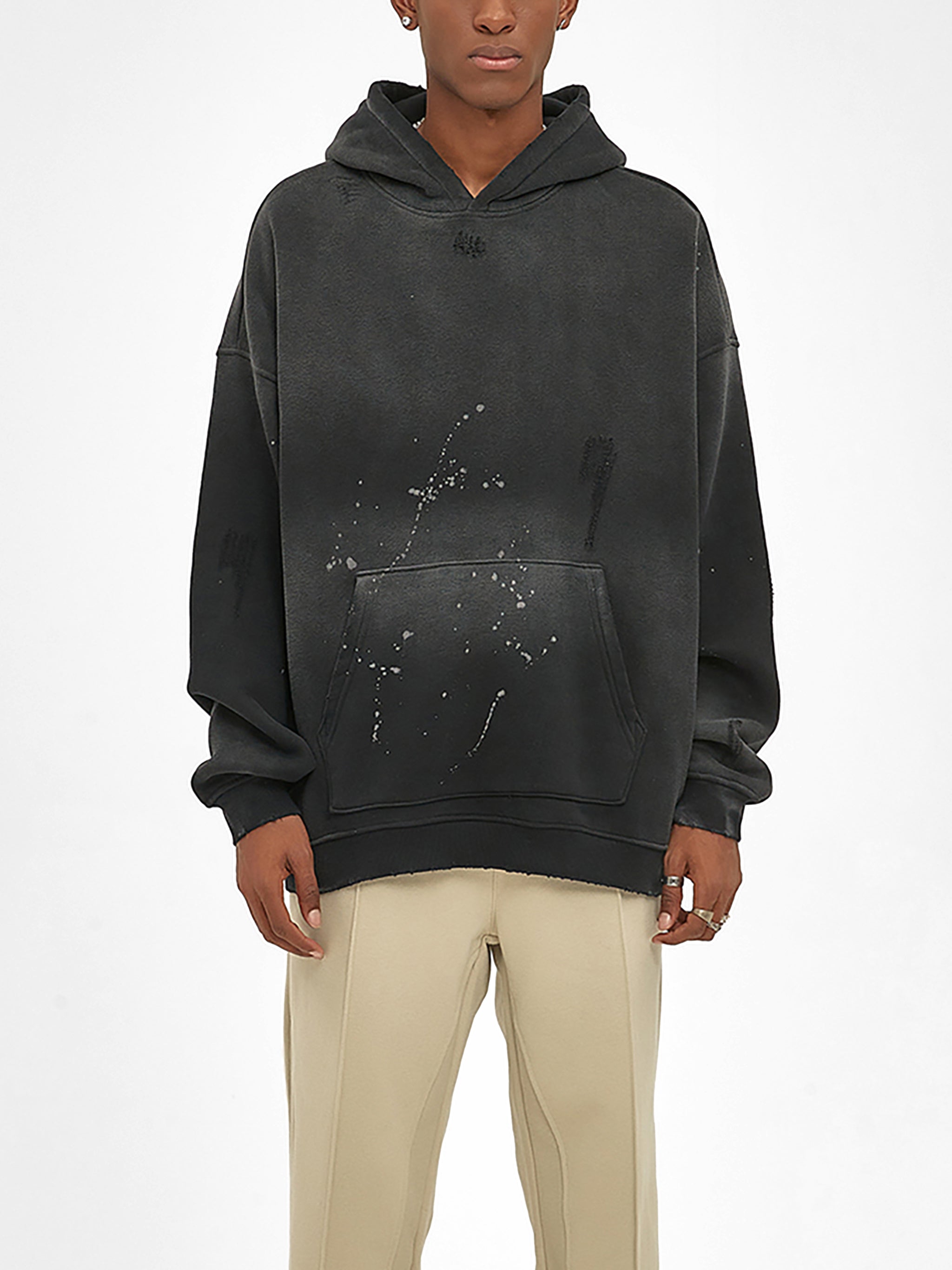 hoodie,mens hoodie,hoodieoversize,custom