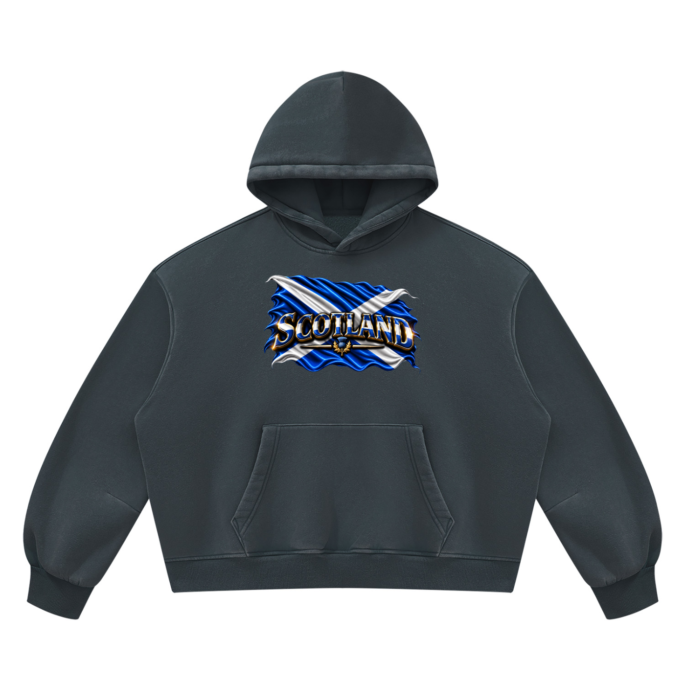 Hoodies,Hoodie