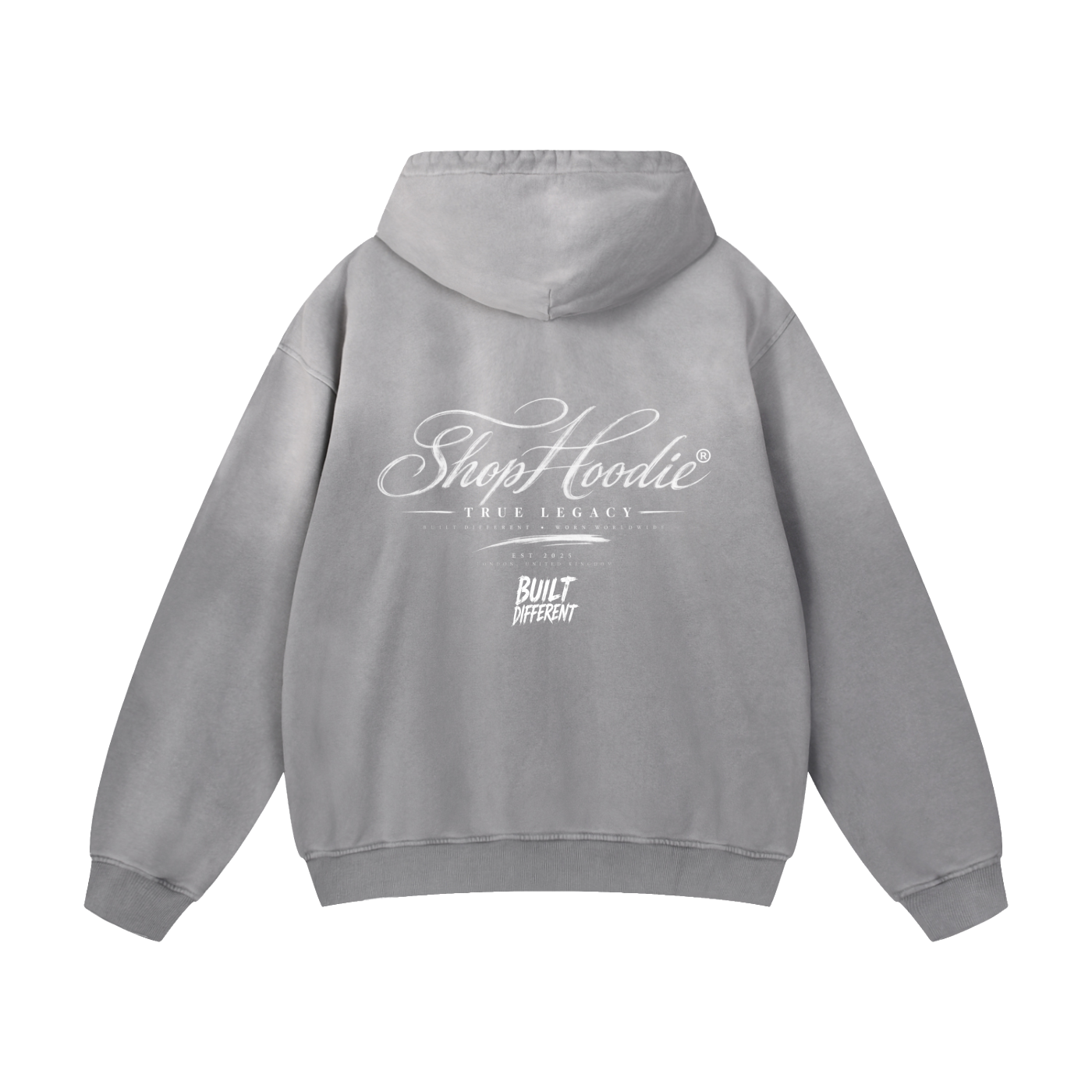 Hoodie,Hoodies
