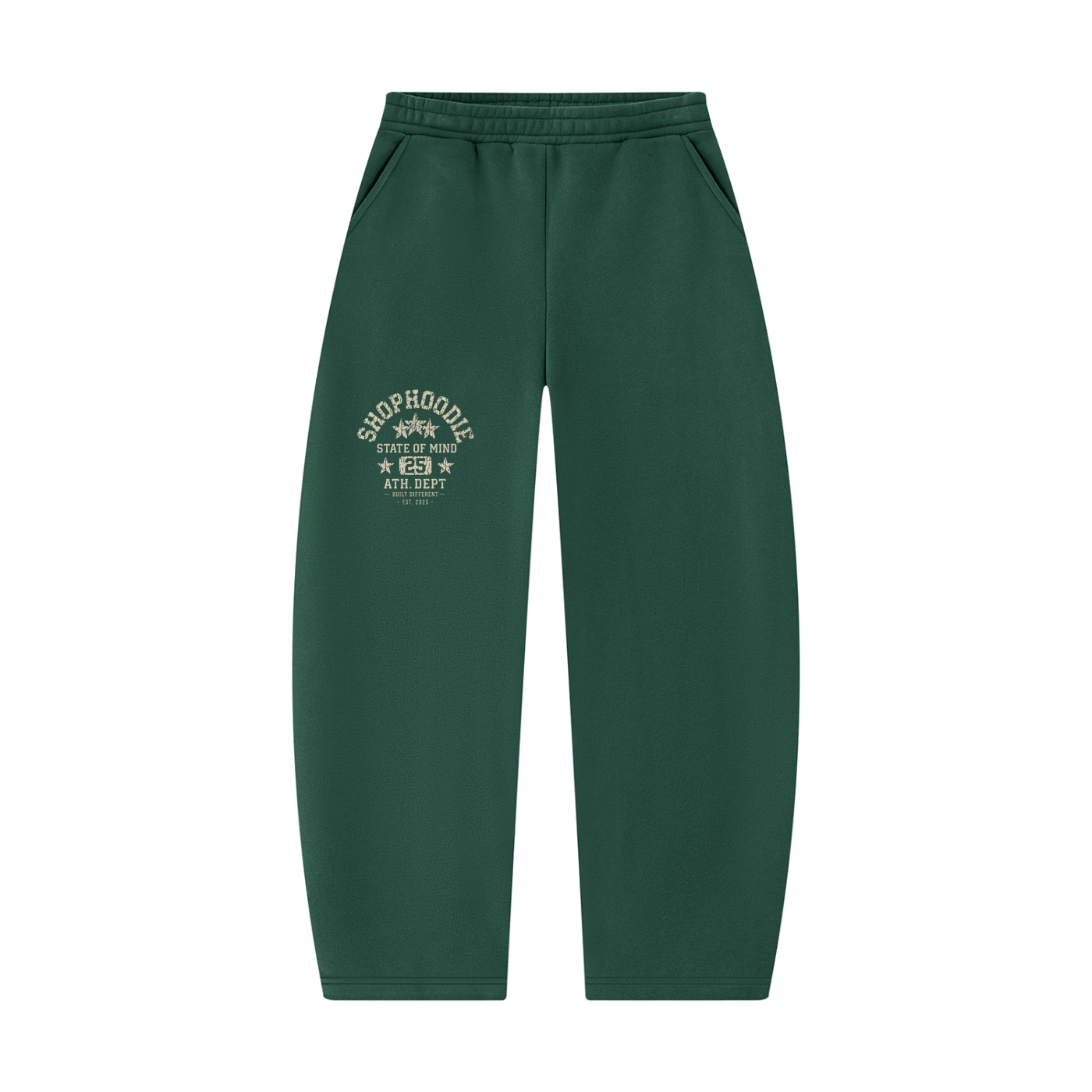 Sweatpants,sweatpant