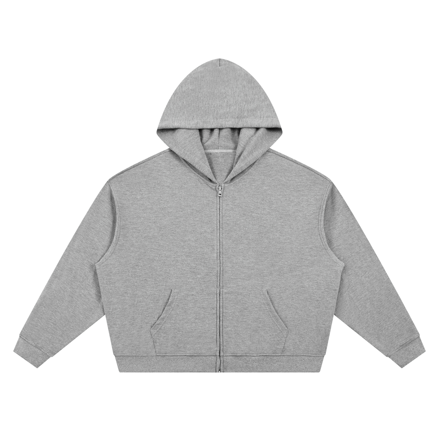 Hoodie,Hoodies