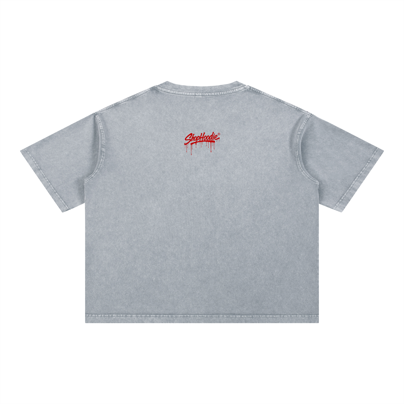 Shophoodies,Shophoodie,clothing,t shirt,built on faith,Christian t shirt