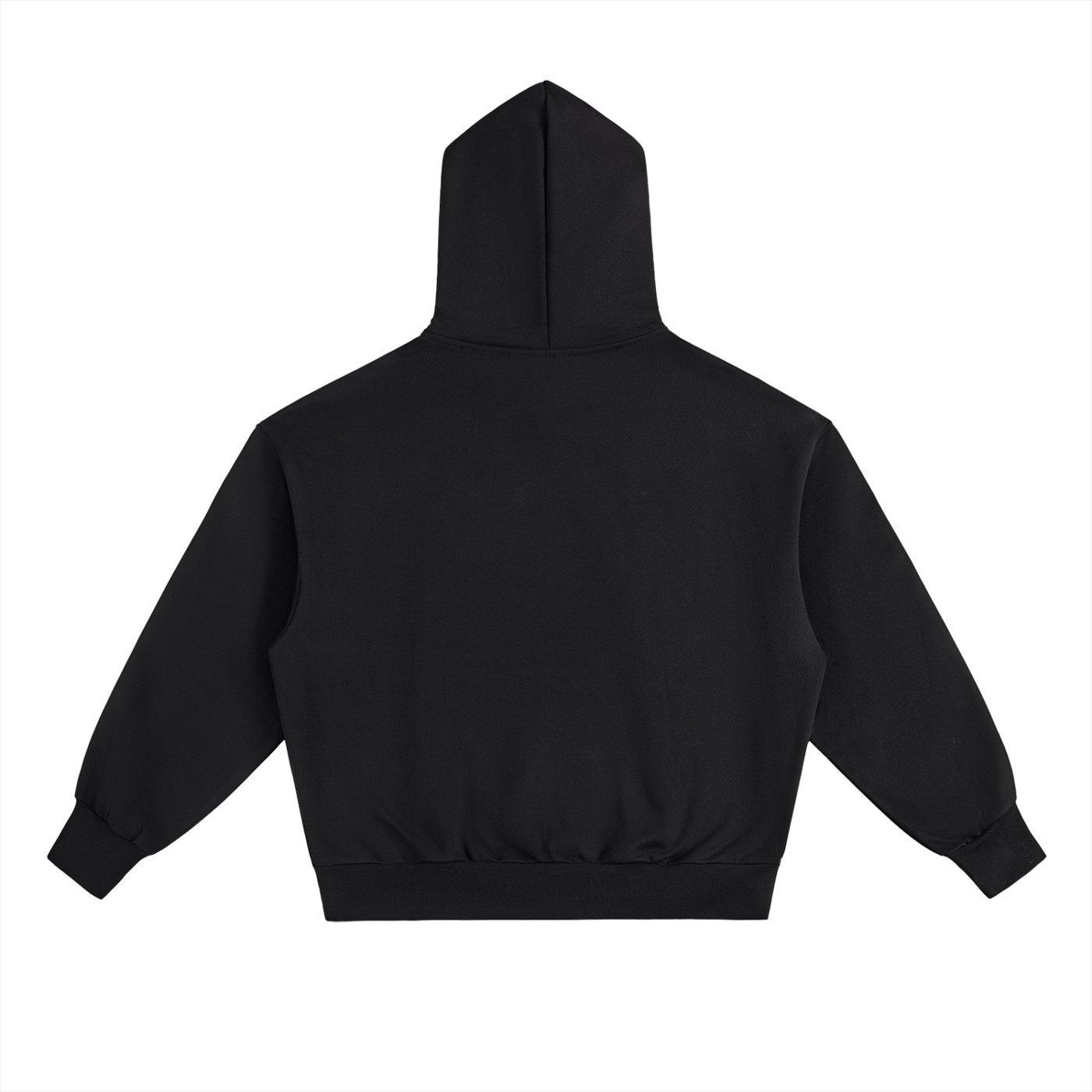 hoodie,hoodies