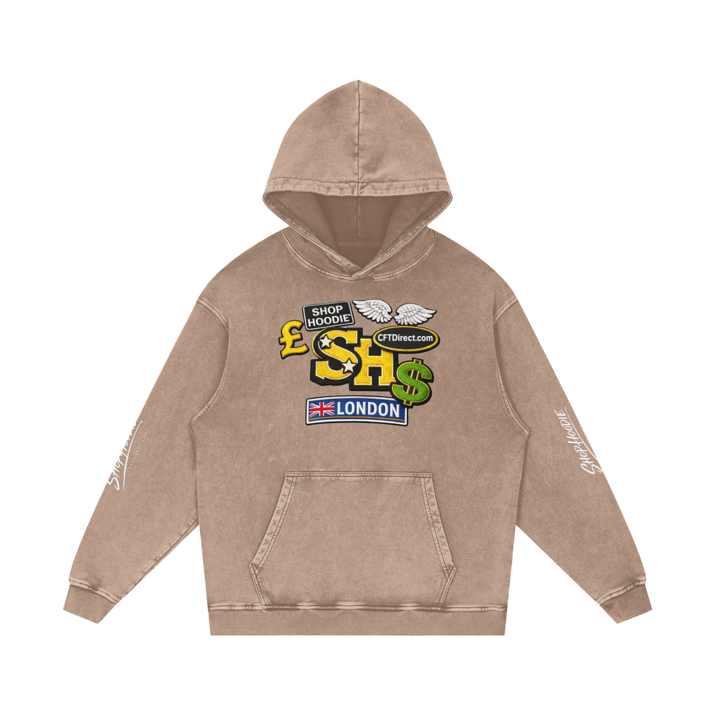 ShopHoodieᵀᴹ,ShopHoodie,Hoodies,Hoodie,clothing,ShopHoodie.co.uk