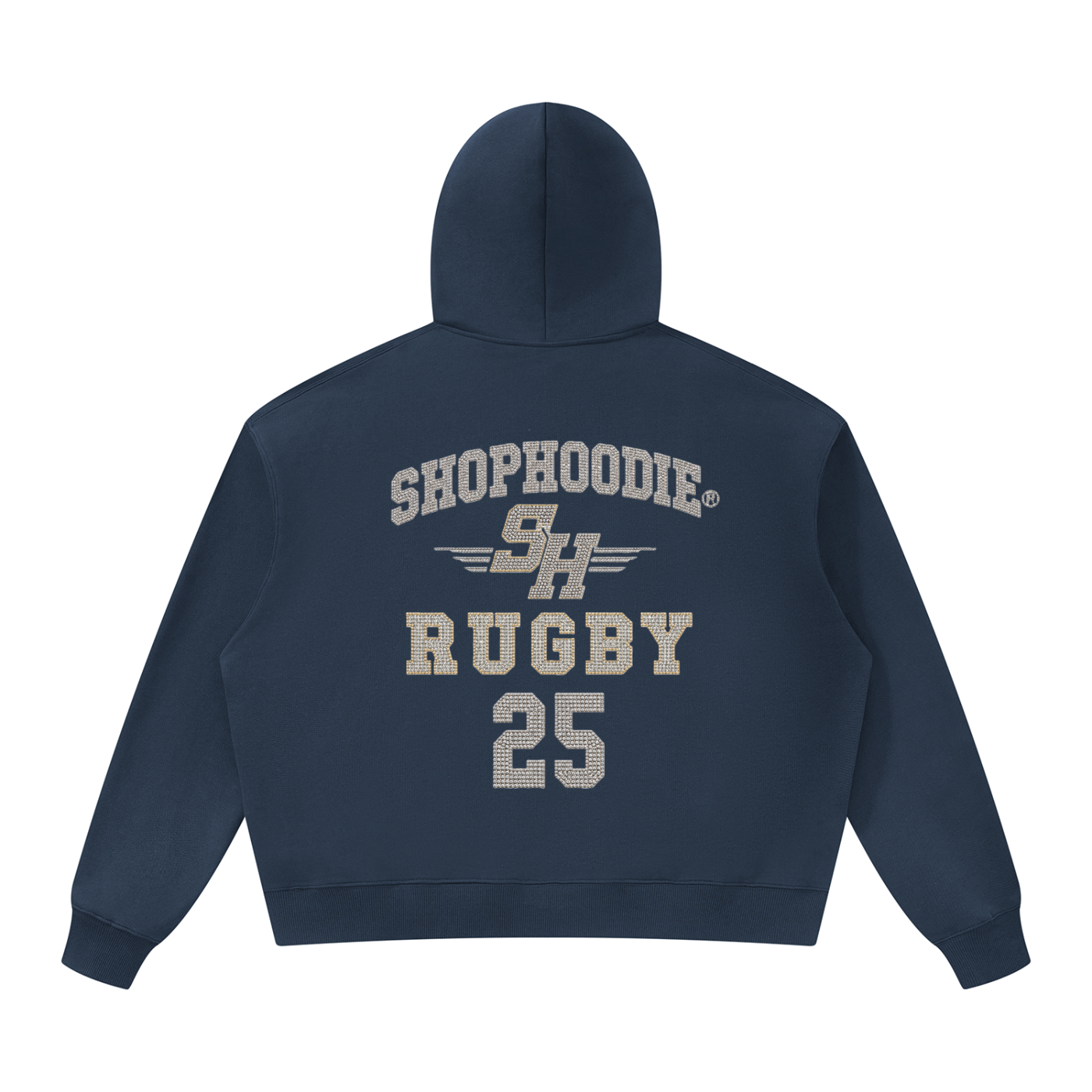 Hoodie,Hoodies