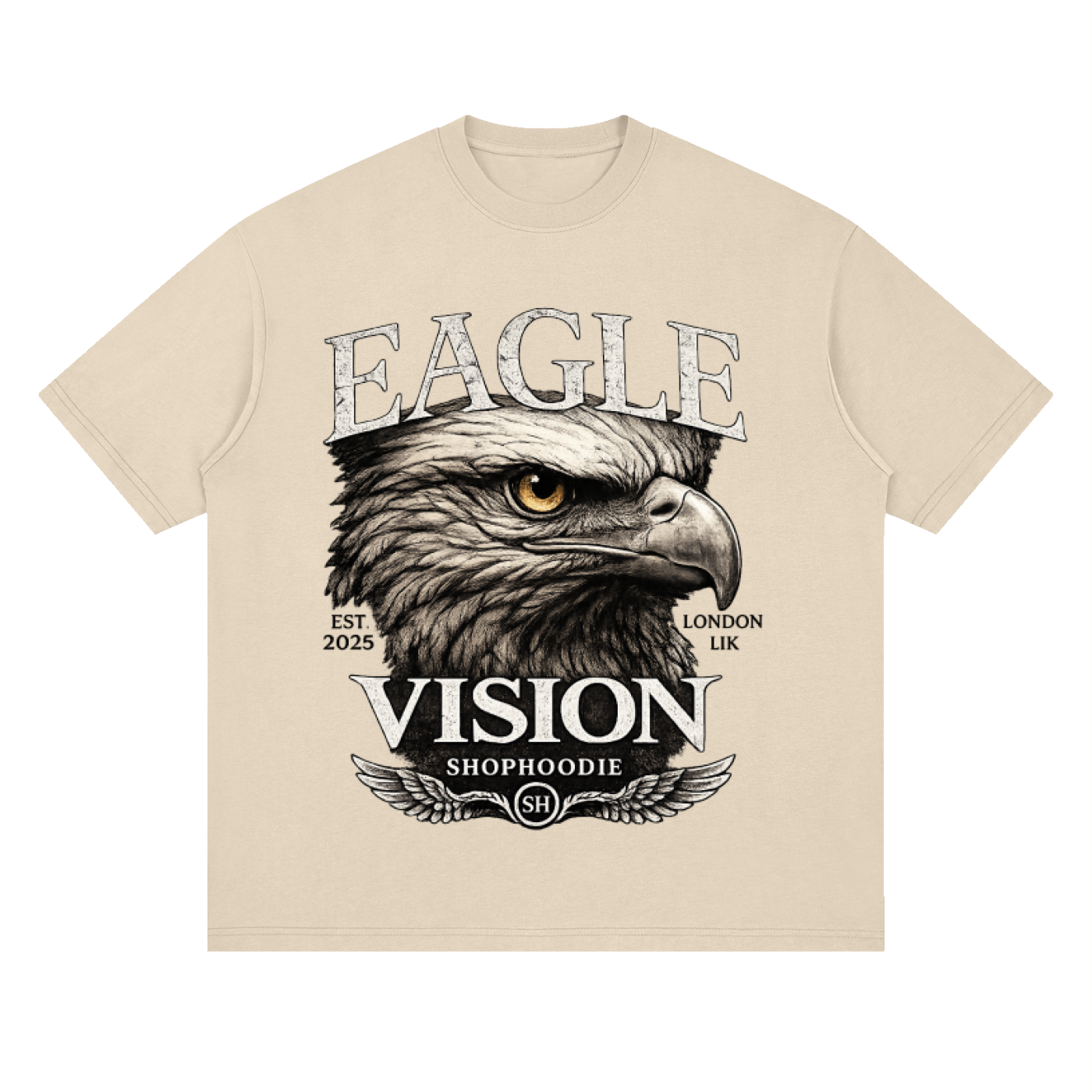 CLOTHING,TSHIRT