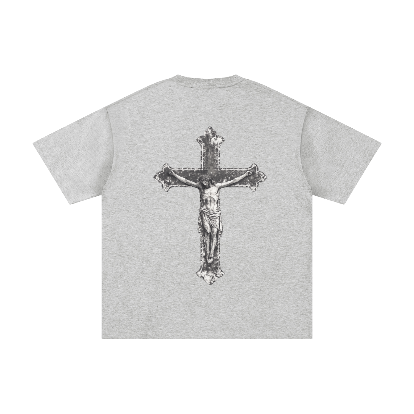 Clothing,tshirt