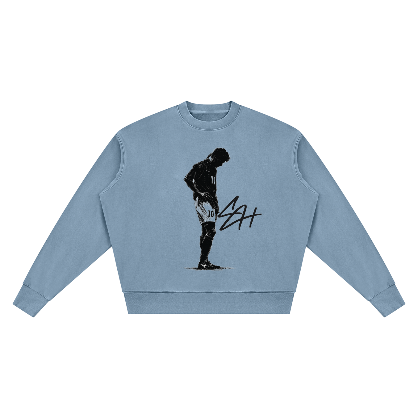 Sweatshirt,sweatshirts
