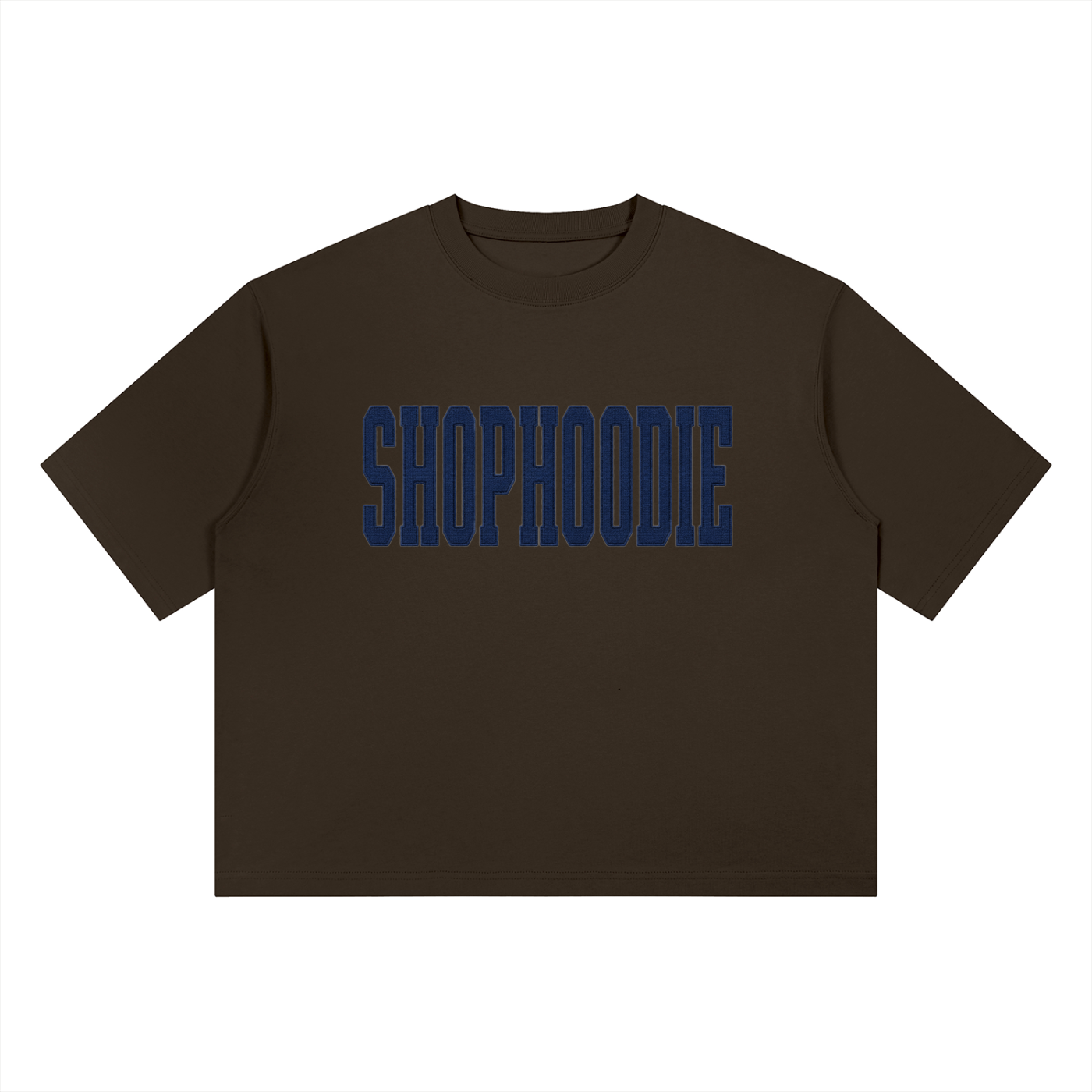 Clothing,tshirt