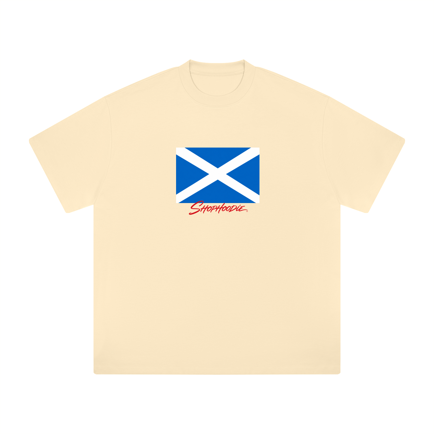CLOTHING,TSHIRT
