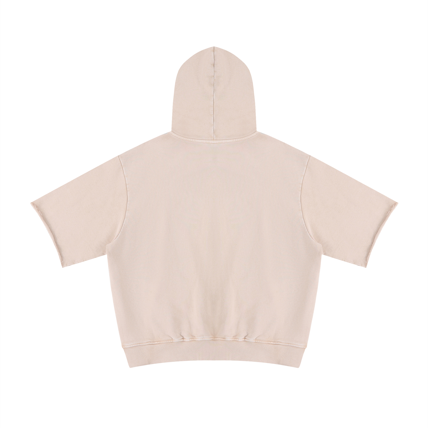 Hoodies,hoodie