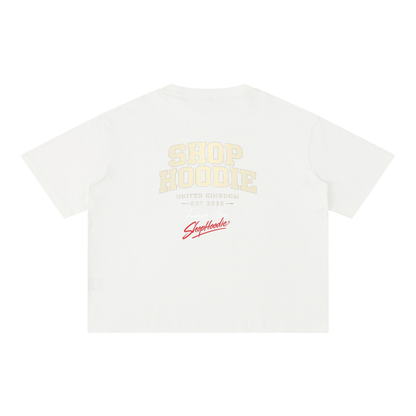 SHOPHOODIE®,SHOP HOODIE,Clothing,founder's edition