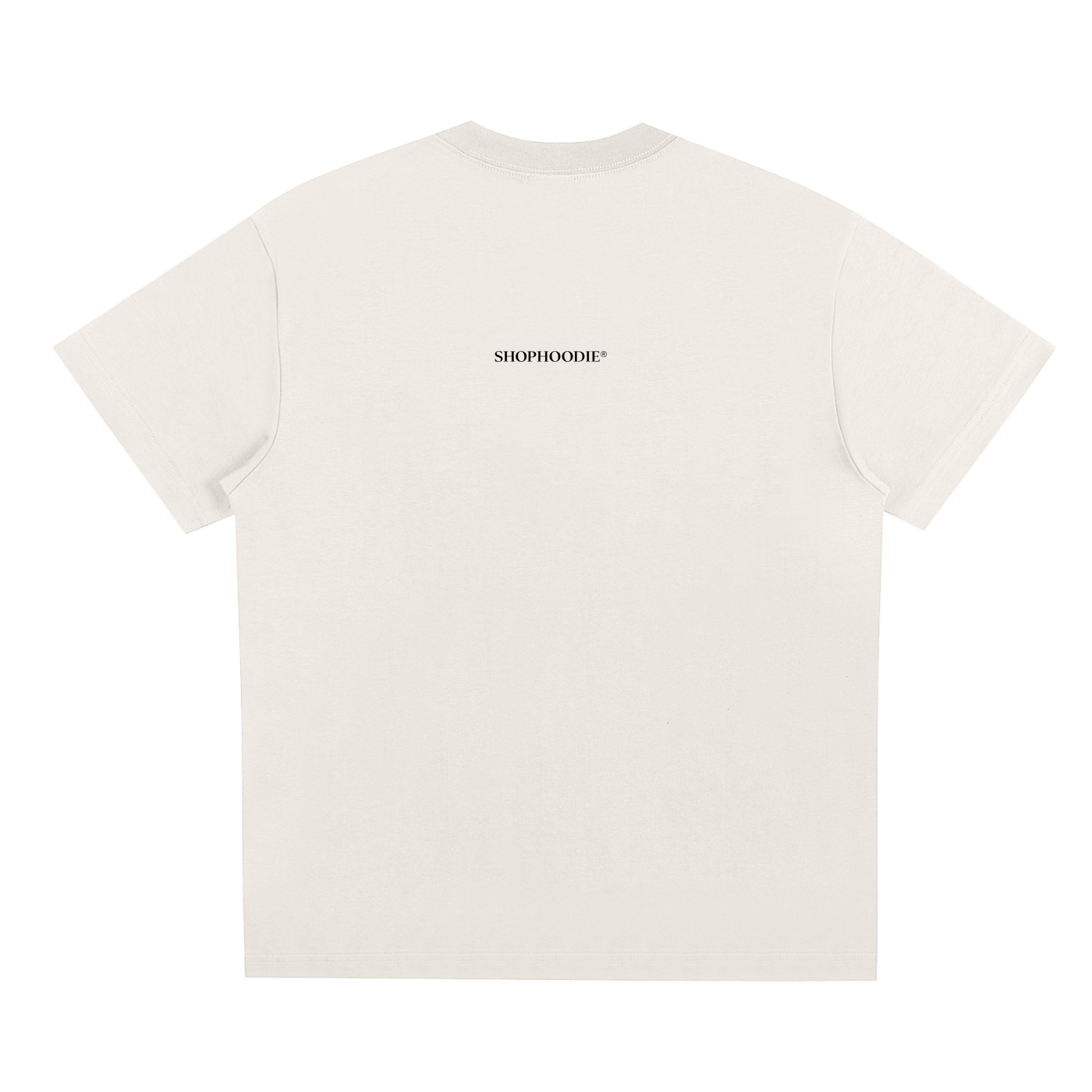SHOPHOODIE®,London Print T-shirt ,London T-shirt shop hoodie,shop hoodie,West Midlands finest ,hoodie,hoodies,clothing