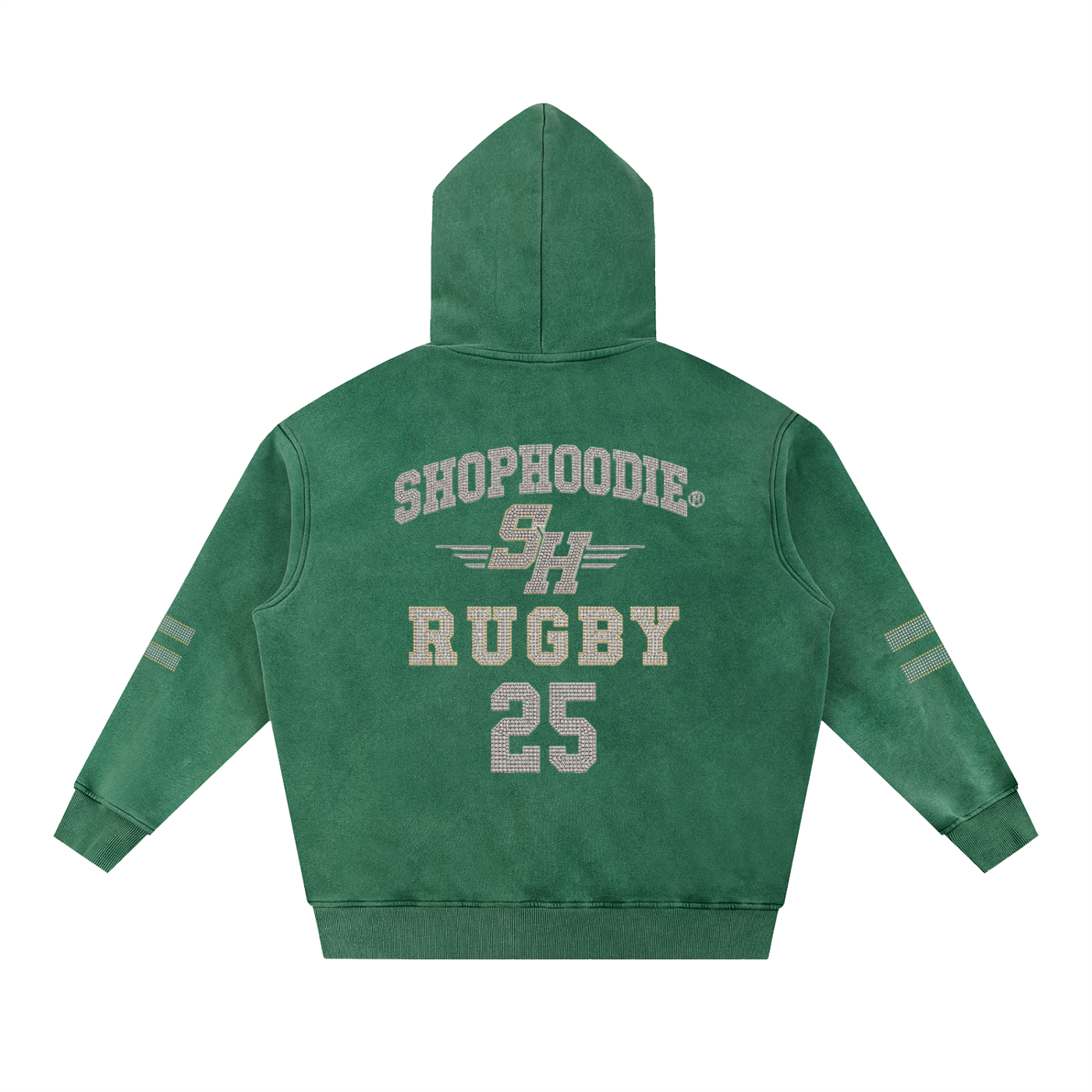 Hoodies,Hoodie