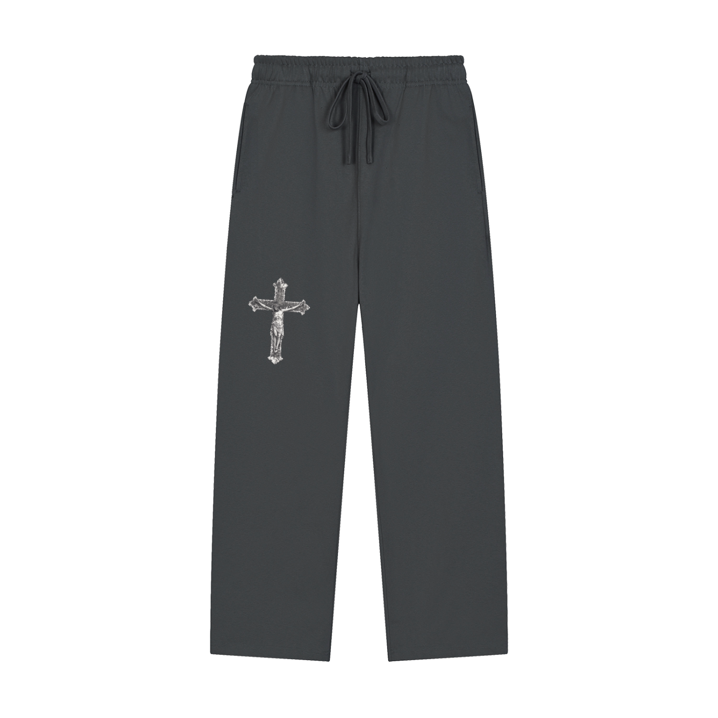 SWEATPANTS,SWEATPANT