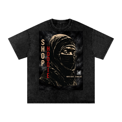 Clothing,Tshirt