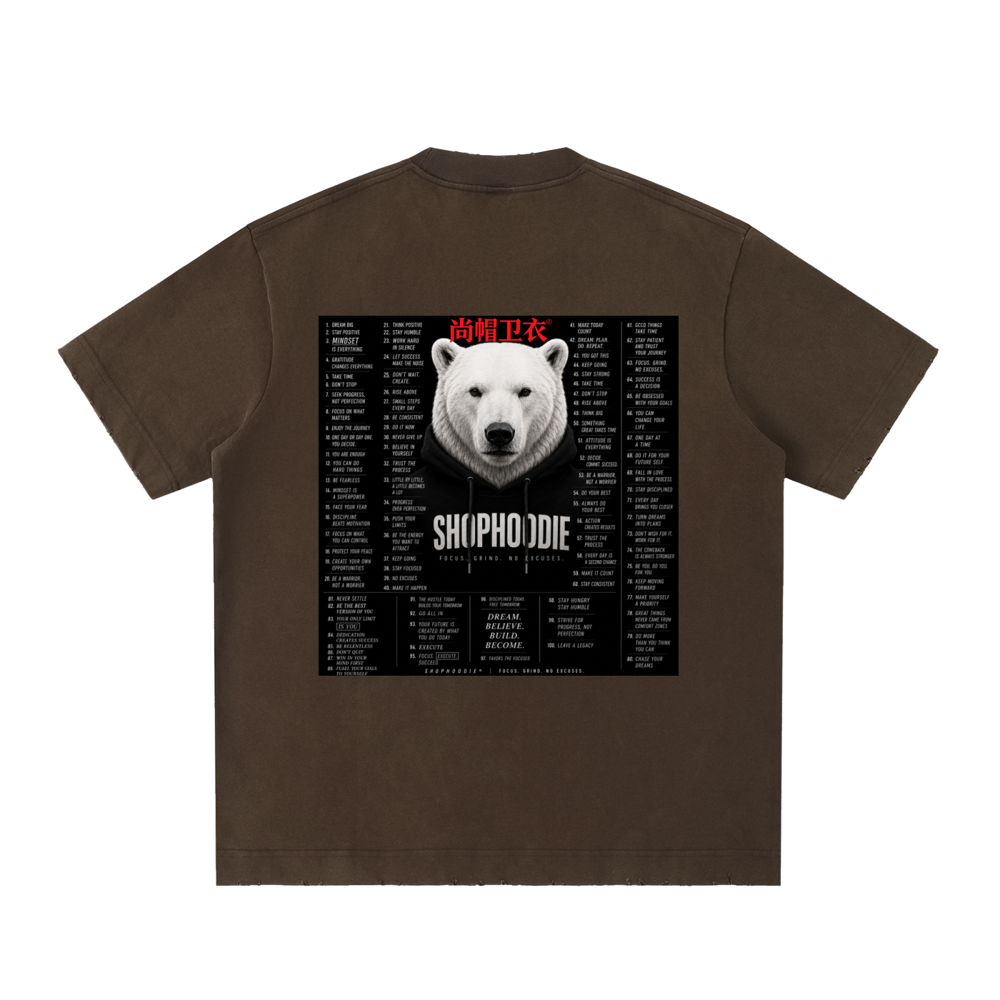 Clothing,Tshirt