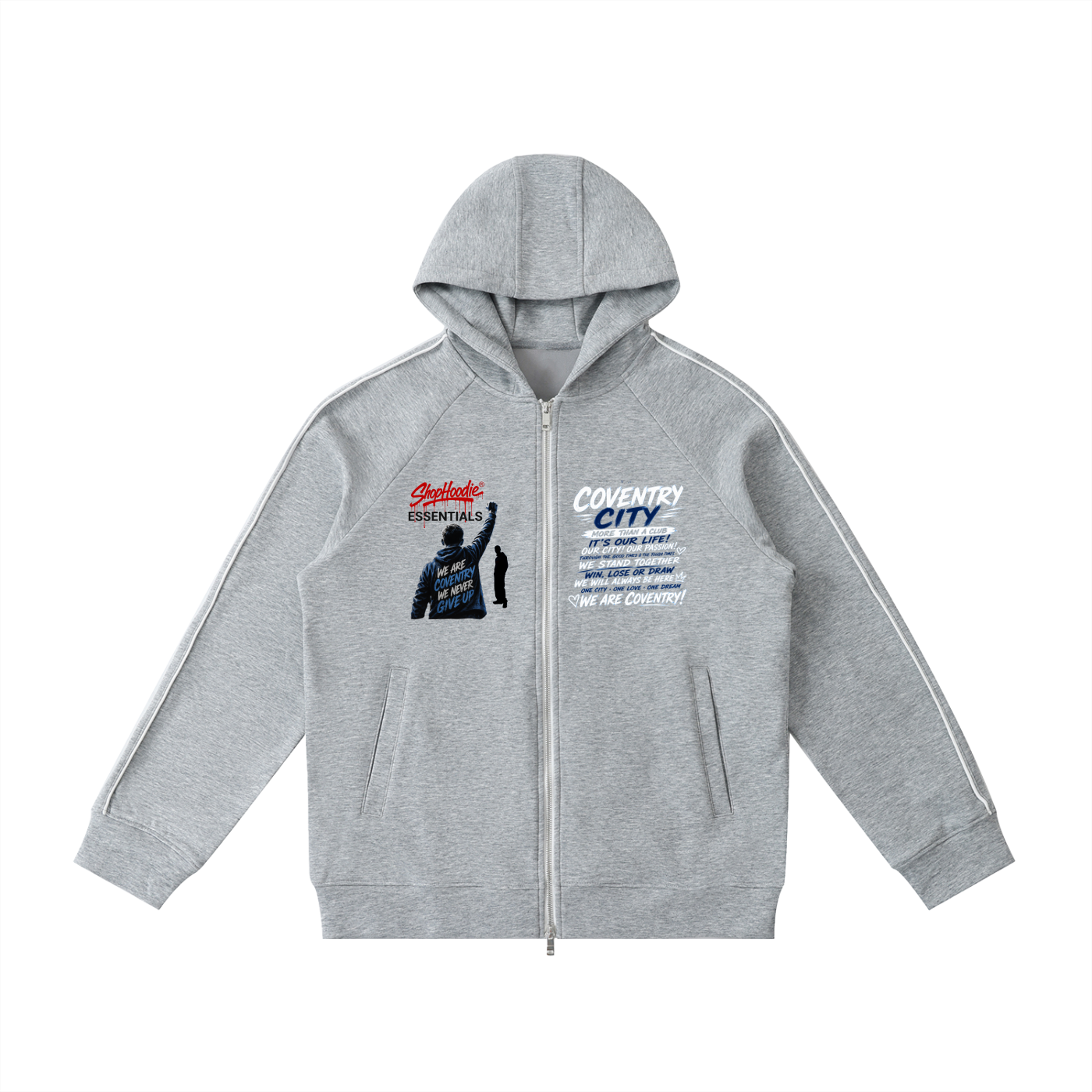 Coventry City,sky blue army,coventry united kingdom,SHOPHOODIE®,shop hoodie,hoodies,hoodie