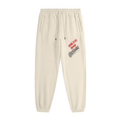 SHOPHOODIE®,SHOPHOODIE® Essential,SHOPHOODIE® Essential Unisex ,SHOP HOODIE® ,sweatpants,sweatpant