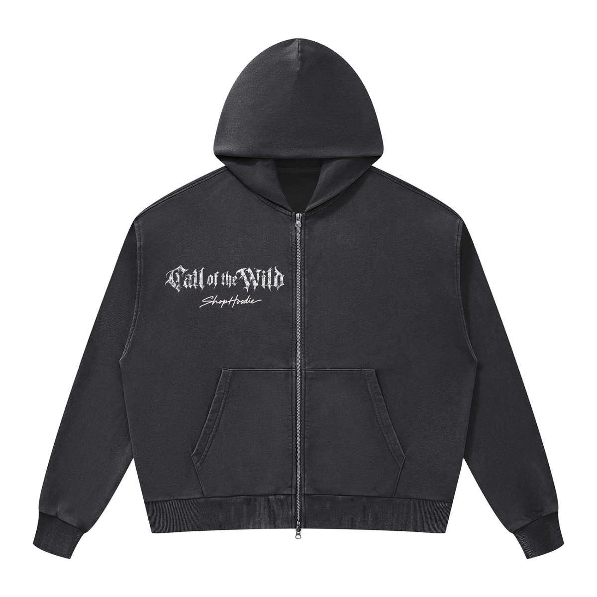 Hoodie,Hoodies