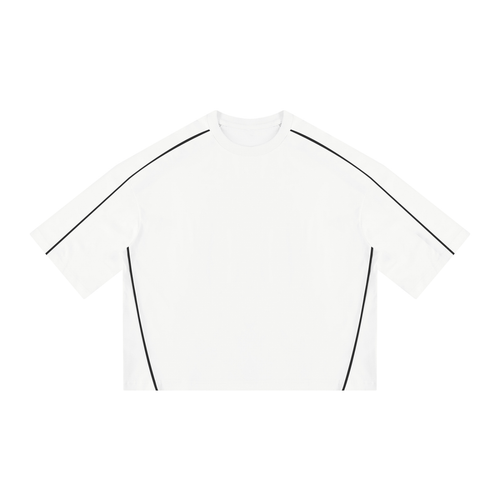 CLOTHING,TSHIRT