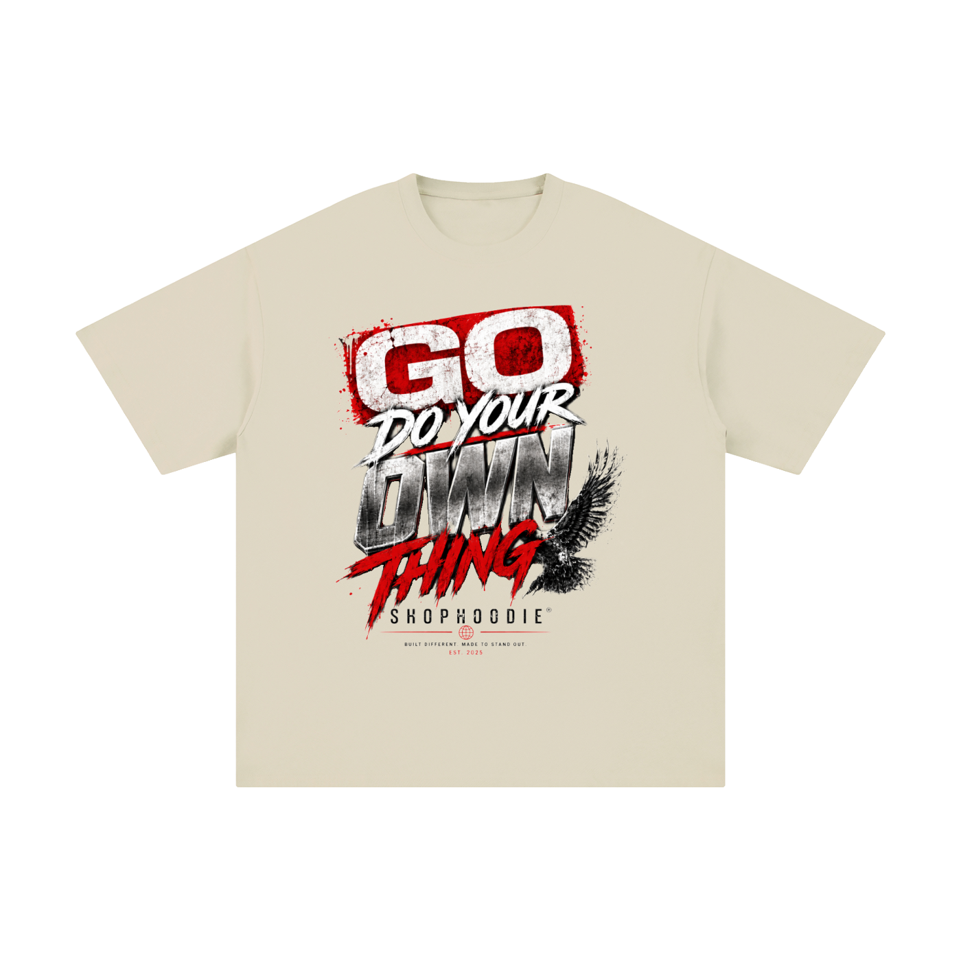 CLOTHING,TSHIRT