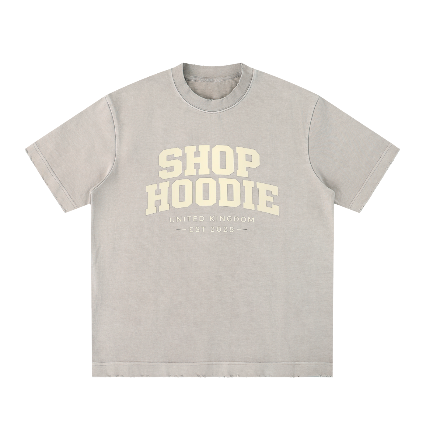 clothing,tshirt
