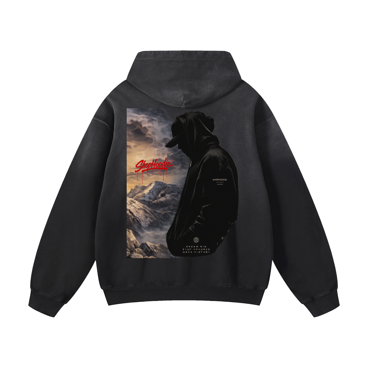 Hoodies,Hoodie