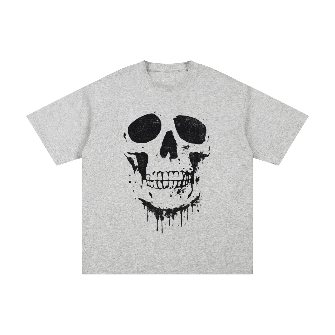 Clothing,tshirt