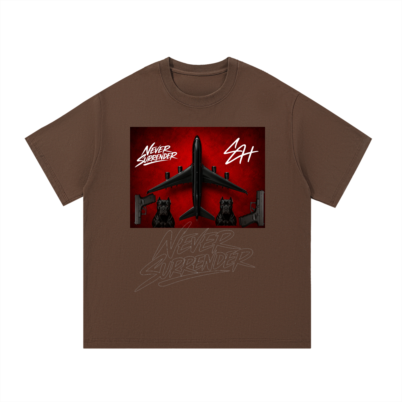 Clothing,Tshirt