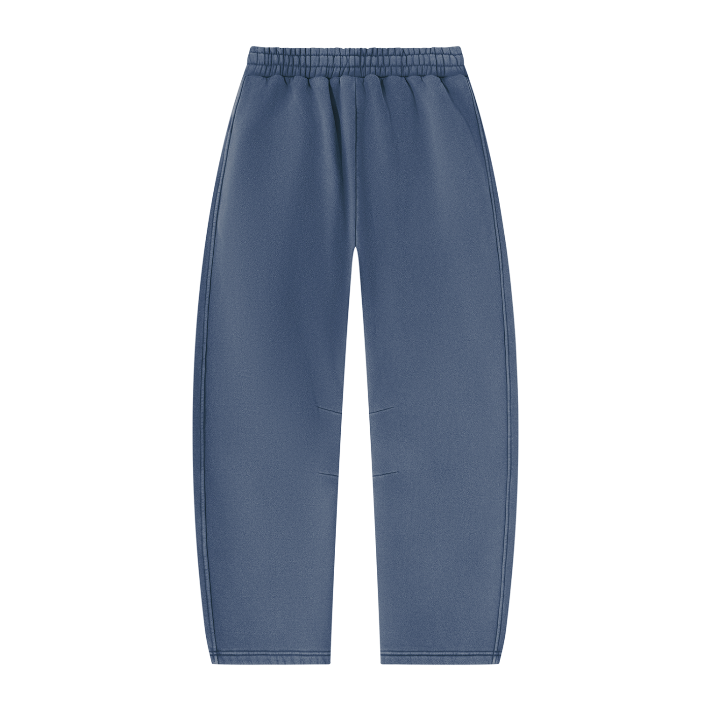 sweatpants,sweatpant