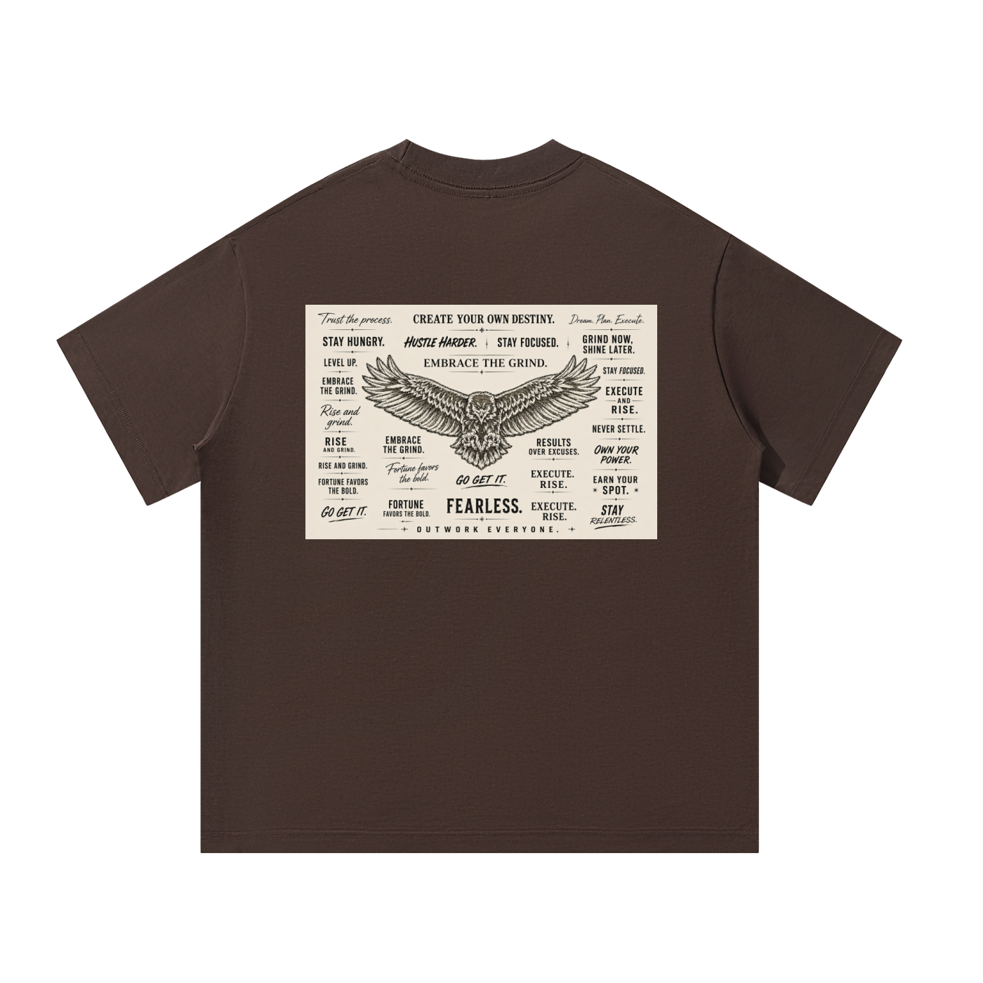 CLOTHING,TSHIRT