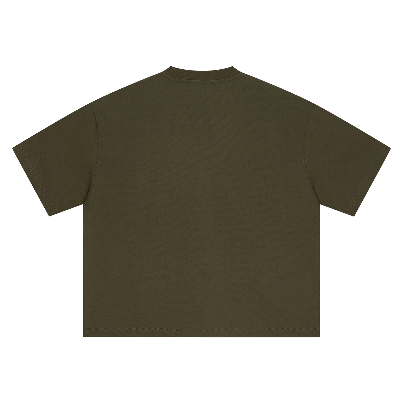 CLOTHING,TSHIRT