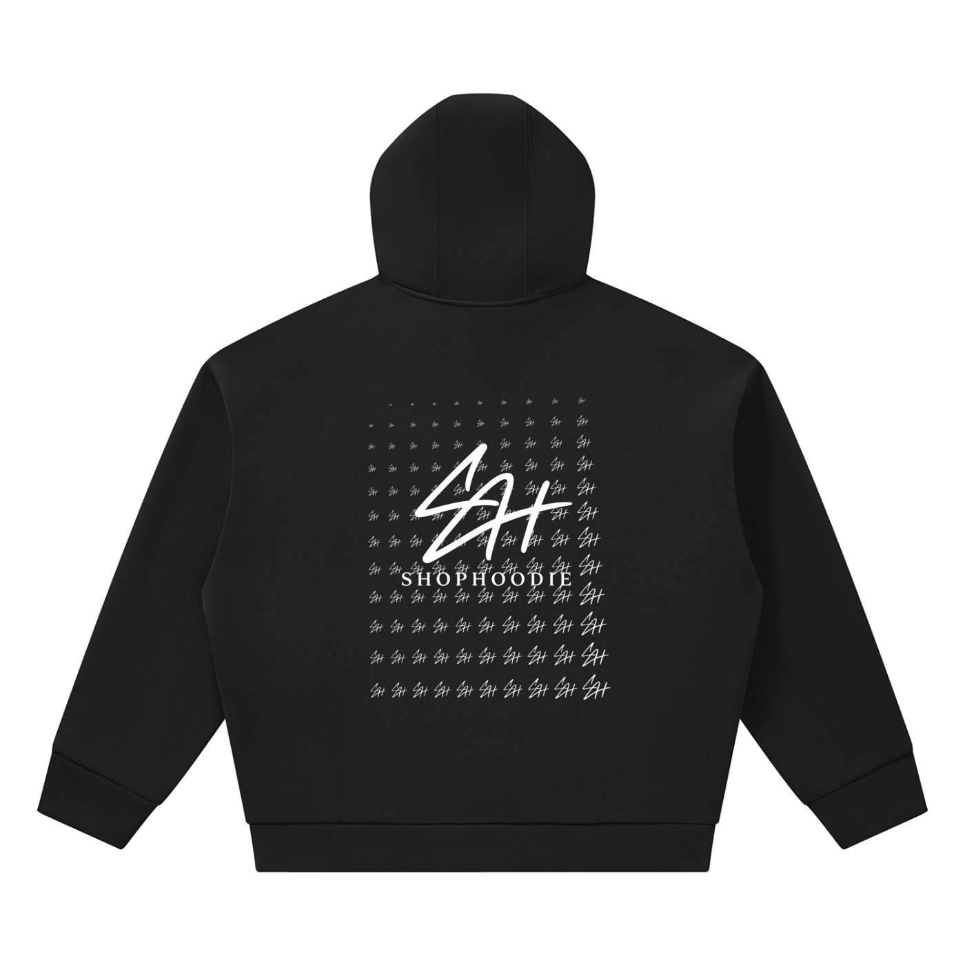 Hoodies,Hoodie
