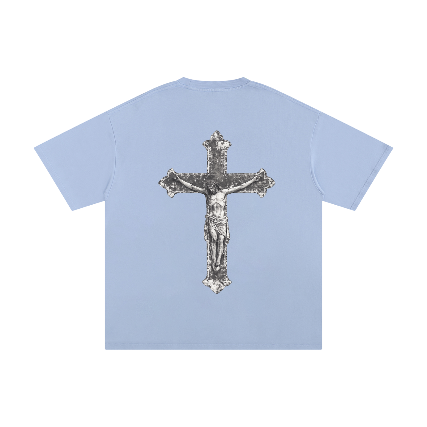 Clothing,tshirt