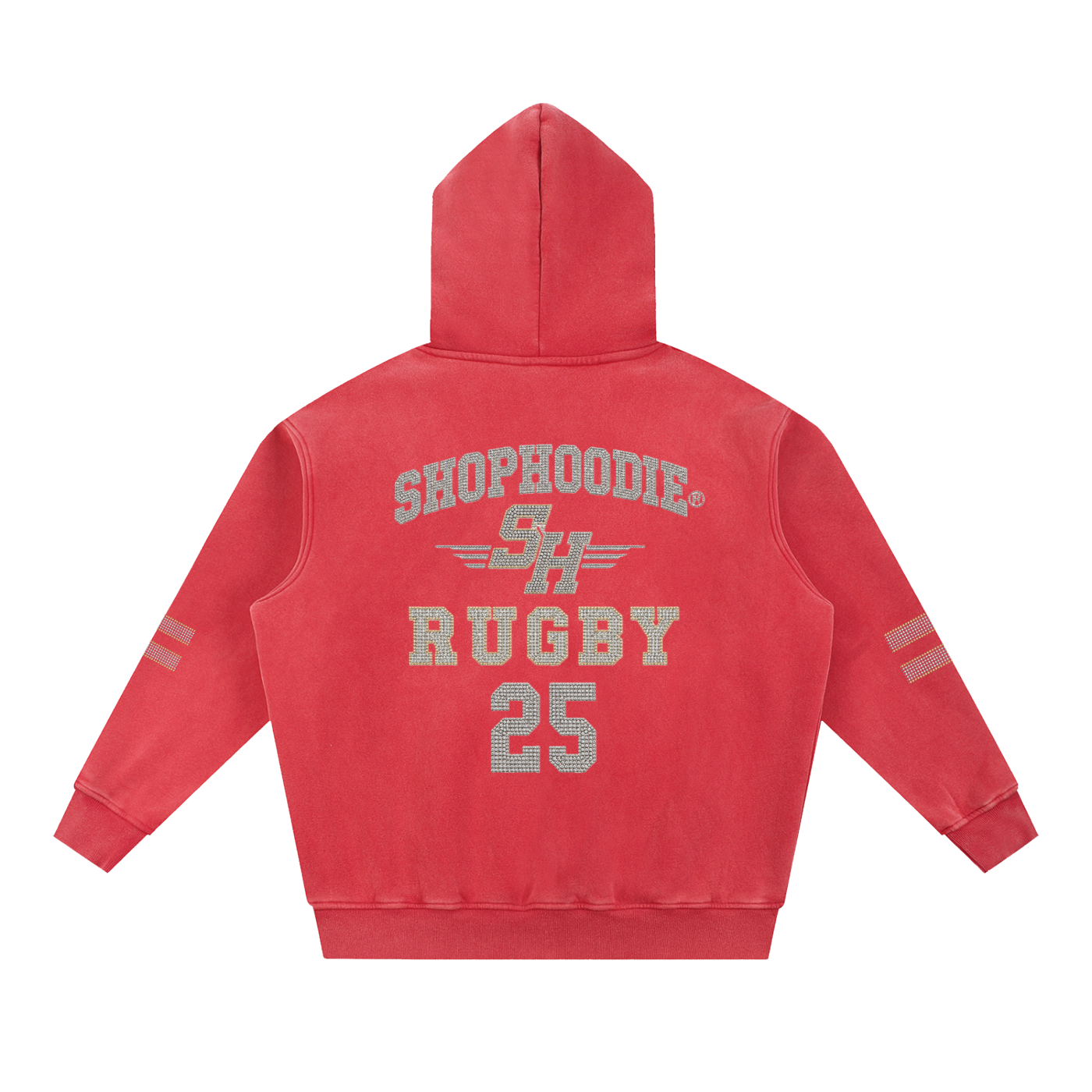 Hoodies,Hoodie
