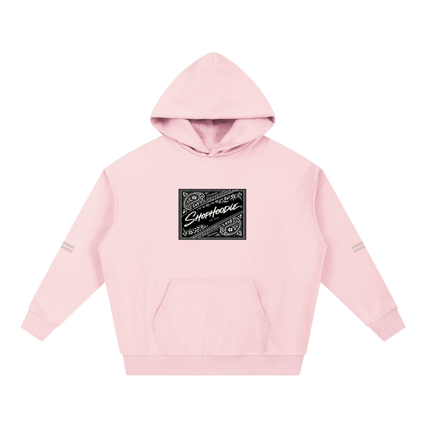 Hoodies,Hoodie